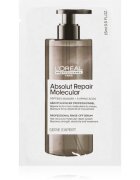 Beauty Discovery Box Notino Bad Hair? Couldn’t Be Me. (L’Oréal Professionnel) комплект За коса унисекс