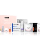 Beauty Discovery Box Notino Beyond Hydration комплект за жени