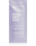 Beauty Discovery Box Notino Blonde Babe Pack (ICONIQUE Professional) комплект за жени