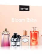 Beauty Discovery Box Notino Bloom Babe комплект унисекс