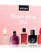 Beauty Discovery Box Notino Bloom Ritual Box комплект унисекс