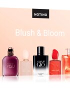 Beauty Discovery Box Notino Blush & Bloom комплект за жени