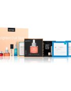 Beauty Discovery Box Notino Brighten Dull Skin комплект за жени