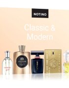 Beauty Discovery Box Notino Classic & Modern комплект унисекс
