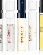 Beauty Discovery Box Notino Classic & Modern комплект унисекс