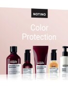 Beauty Discovery Box Notino Color Protection (L'Oréal Professionnel) комплект за жени