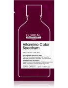 Beauty Discovery Box Notino Color Protection (L'Oréal Professionnel) комплект за жени
