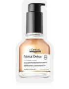 Beauty Discovery Box Notino Color Protection (L'Oréal Professionnel) комплект за жени