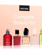Beauty Discovery Box Notino Complete Kit комплект за жени