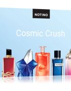 Beauty Discovery Box Notino Cosmic Crush комплект унисекс