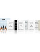 Beauty Discovery Box Notino Depot Style комплект за мъже
