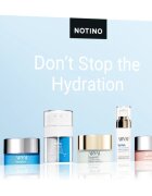 Beauty Discovery Box Notino Don’t Stop the Hydration комплект за жени