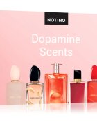 Beauty Discovery Box Notino Dopamine Scents комплект за жени