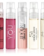 Beauty Discovery Box Notino Dopamine Scents комплект за жени
