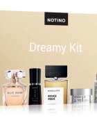 Beauty Discovery Box Notino Dreamy Kit комплект за жени