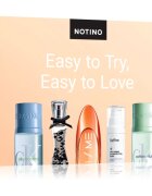 Beauty Discovery Box Notino Easy to try Easy to Love комплект за жени