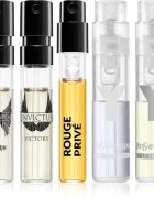 Beauty Discovery Box Notino Eau of Victory комплект унисекс
