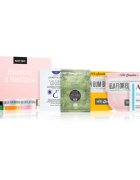 Beauty Discovery Box Notino Elasticity & Radiance комплект за жени