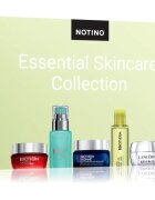 Beauty Discovery Box Notino Essential Skincare Collection комплект за мъже