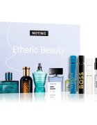 Beauty Discovery Box Notino Etheric комплект унисекс