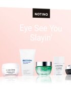 Beauty Discovery Box Notino Eye See You Slayin’ (Lancôme & Biotherm) комплект за жени