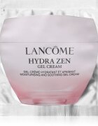Beauty Discovery Box Notino Eye See You Slayin’ (Lancôme & Biotherm) комплект за жени