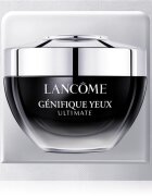 Beauty Discovery Box Notino Eye See You Slayin’ (Lancôme & Biotherm) комплект за жени