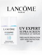 Beauty Discovery Box Notino Eye See You Slayin’ (Lancôme & Biotherm) комплект за жени