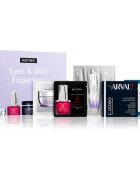 Beauty Discovery Box Notino Eyes & Skin Essentials комплект унисекс