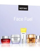 Beauty Discovery Box Notino Face Fuel комплект за жени