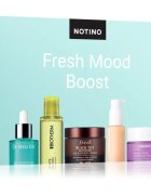 Beauty Discovery Box Notino Fresh Mood Boost комплект за жени