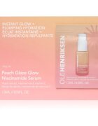 Beauty Discovery Box Notino Fresh Mood Boost комплект за жени