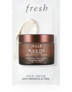Beauty Discovery Box Notino Fresh Mood Boost комплект за жени