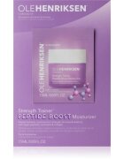 Beauty Discovery Box Notino Fresh Mood Boost комплект за жени