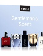 Beauty Discovery Box Notino Gentleman's Scent комплект за мъже