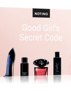 Beauty Discovery Box Notino Good Girl’s Secret Code комплект унисекс