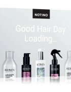 Beauty Discovery Box Notino Good Hair Day Loading… (Redken) комплект за всички видове коса