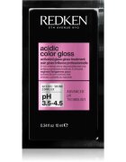Beauty Discovery Box Notino Good Hair Day Loading… (Redken) комплект за всички видове коса