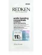 Beauty Discovery Box Notino Good Hair Day Loading… (Redken) комплект за всички видове коса