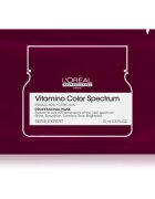 Beauty Discovery Box Notino Good Hair Don’t Care комплект за всички видове коса