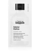 Beauty Discovery Box Notino Good Hair Don’t Care комплект за всички видове коса