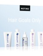 Beauty Discovery Box Notino Hair Goals Only (Biolage) комплект За коса за жени