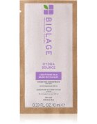 Beauty Discovery Box Notino Hair Goals Only (Biolage) комплект За коса за жени