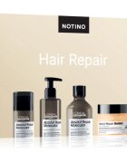 Beauty Discovery Box Notino Hair Repair (L'Oréal Professionnel) комплект за жени