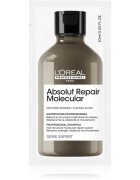 Beauty Discovery Box Notino Hair Repair (L'Oréal Professionnel) комплект за жени