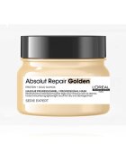 Beauty Discovery Box Notino Hair Repair (L'Oréal Professionnel) комплект за жени