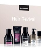 Beauty Discovery Box Notino Hair Revival (Redken + L’Oréal Professionnel) комплект за жени
