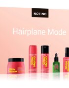 Beauty Discovery Box Notino Hairplane Mode (Matrix) комплект за жени