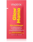 Beauty Discovery Box Notino Hairplane Mode (Matrix) комплект за жени