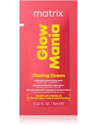 Beauty Discovery Box Notino Hairplane Mode (Matrix) комплект за жени